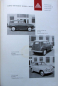 Preview: Lloyd Modellprogramm 1959 IAA Automobil-Pressemappe (7623)